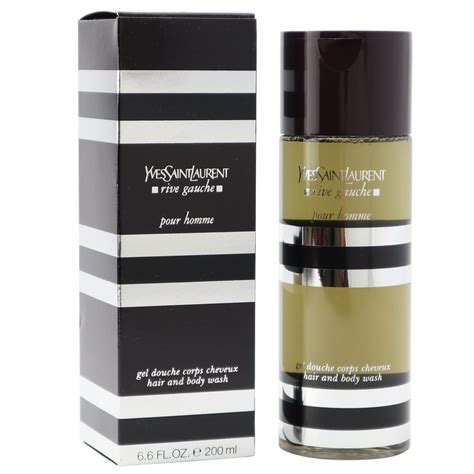 YSL rive gauche sale